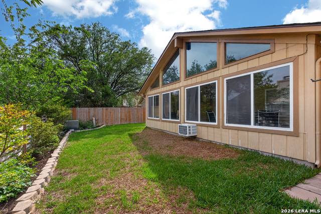 Image 39 of 41 For 13318 Los Indios St