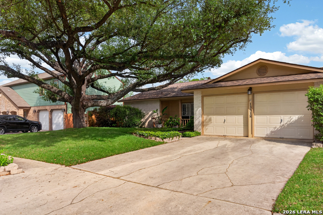 Image 41 of 41 For 13318 Los Indios St