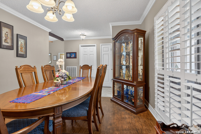 Image 7 of 41 For 13318 Los Indios St