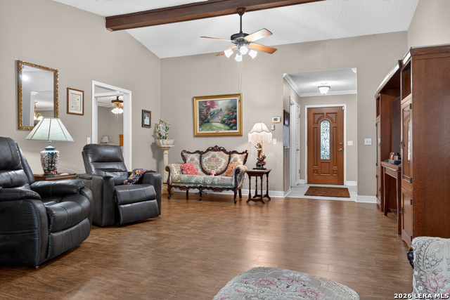 Image 8 of 41 For 13318 Los Indios St