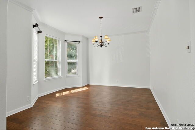 Image 12 of 39 For 511 Sedberry Ct