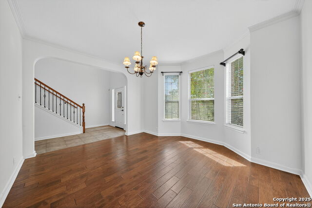 Image 13 of 39 For 511 Sedberry Ct