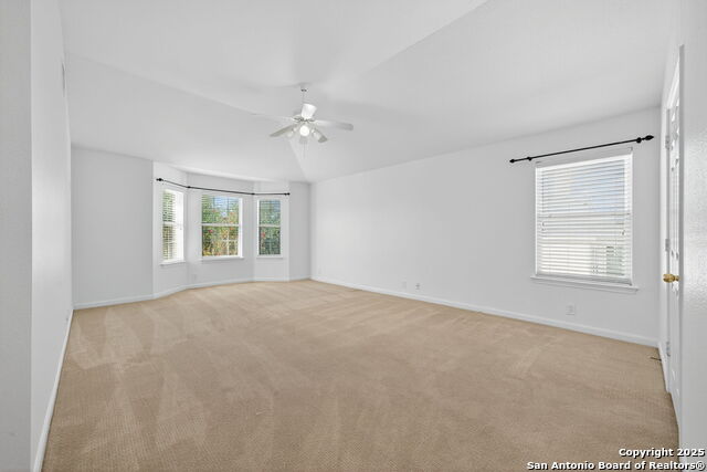 Image 14 of 39 For 511 Sedberry Ct