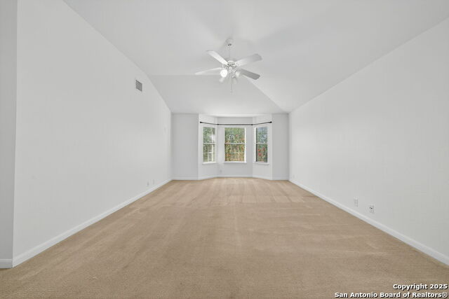 Image 15 of 39 For 511 Sedberry Ct