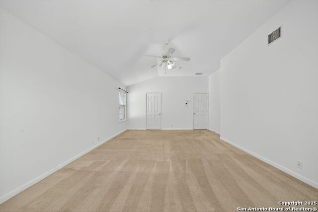 Image 17 of 39 For 511 Sedberry Ct