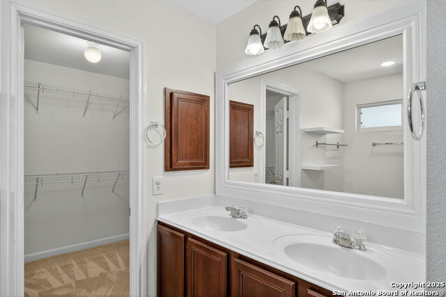 Image 19 of 39 For 511 Sedberry Ct