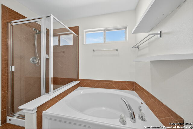 Image 20 of 39 For 511 Sedberry Ct