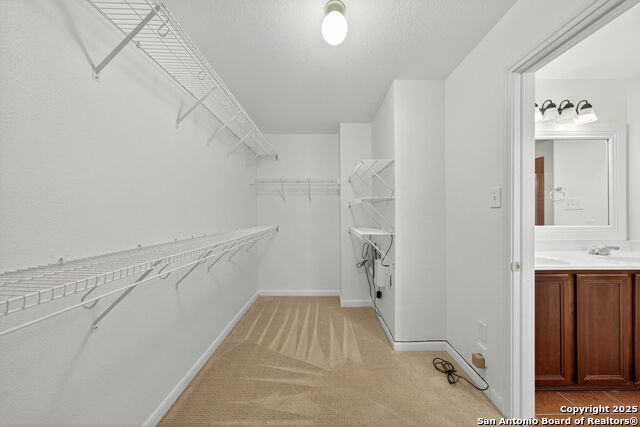 Image 21 of 39 For 511 Sedberry Ct