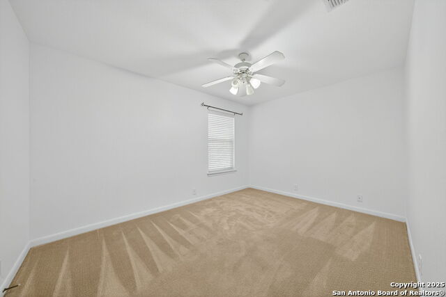 Image 24 of 39 For 511 Sedberry Ct