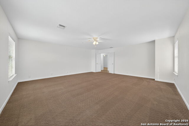 Image 27 of 39 For 511 Sedberry Ct