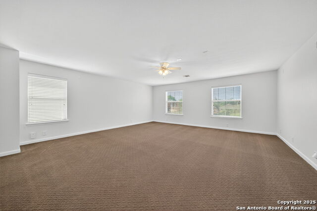 Image 28 of 39 For 511 Sedberry Ct