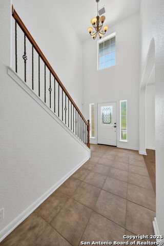 Image 3 of 39 For 511 Sedberry Ct