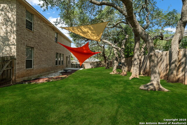 Image 34 of 39 For 511 Sedberry Ct