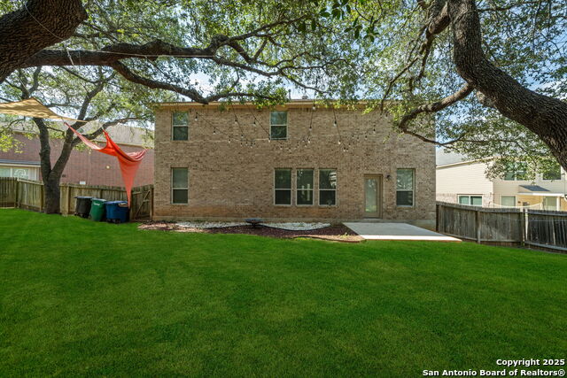 Image 35 of 39 For 511 Sedberry Ct