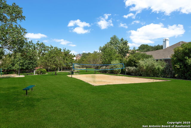 Image 36 of 39 For 511 Sedberry Ct