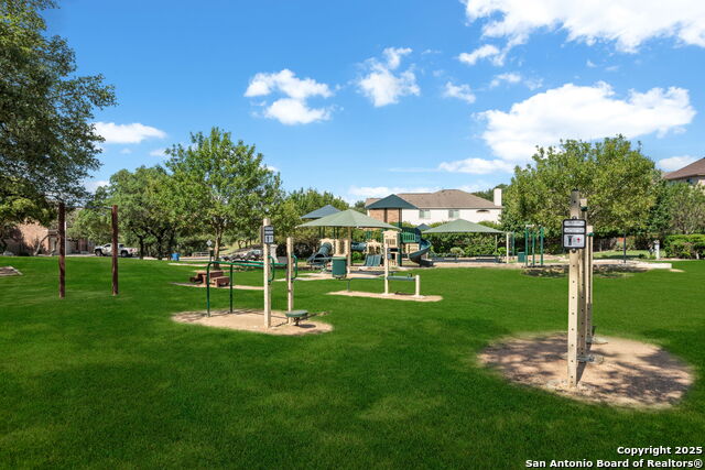 Image 37 of 39 For 511 Sedberry Ct