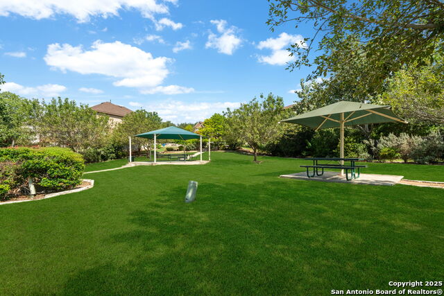 Image 38 of 39 For 511 Sedberry Ct