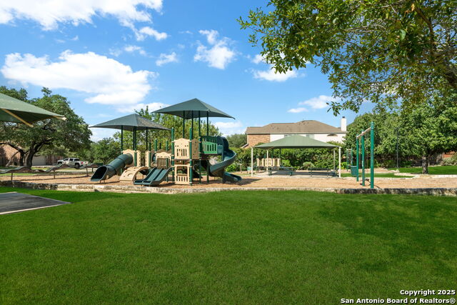 Image 39 of 39 For 511 Sedberry Ct