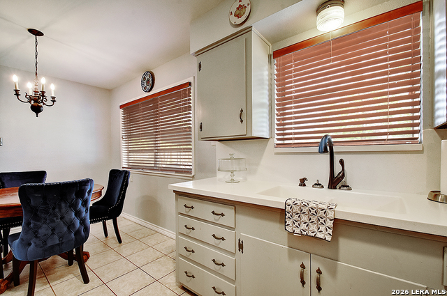 Image 10 of 28 For 175 Fennel Dr