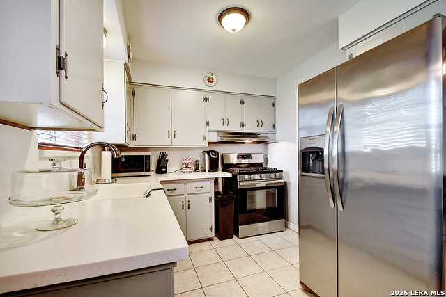 Image 11 of 28 For 175 Fennel Dr