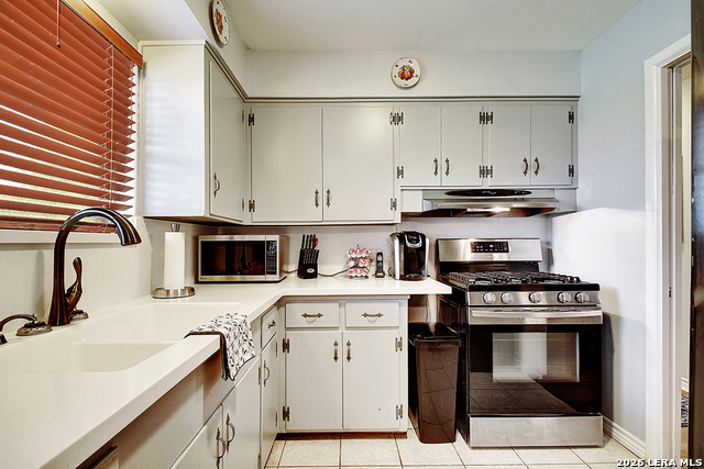 Image 12 of 28 For 175 Fennel Dr