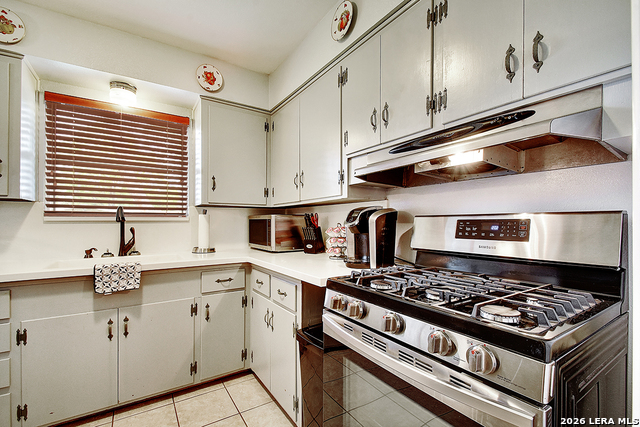 Image 13 of 28 For 175 Fennel Dr