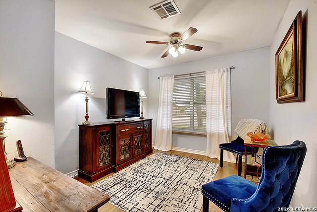 Image 14 of 28 For 175 Fennel Dr