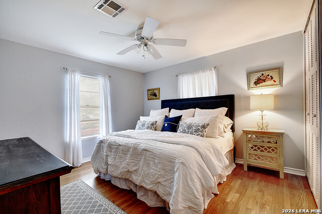 Image 15 of 28 For 175 Fennel Dr