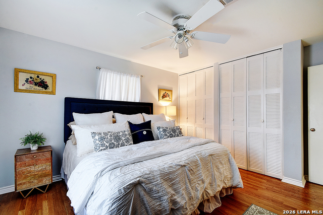 Image 16 of 28 For 175 Fennel Dr