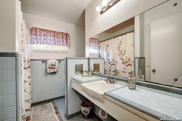 Image 17 of 28 For 175 Fennel Dr