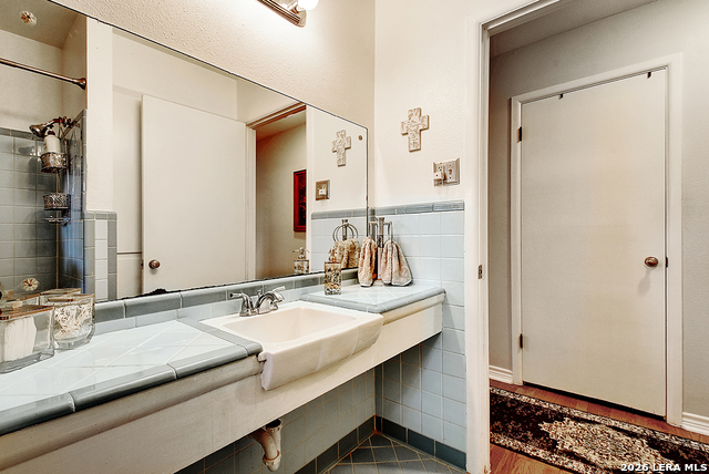 Image 18 of 28 For 175 Fennel Dr