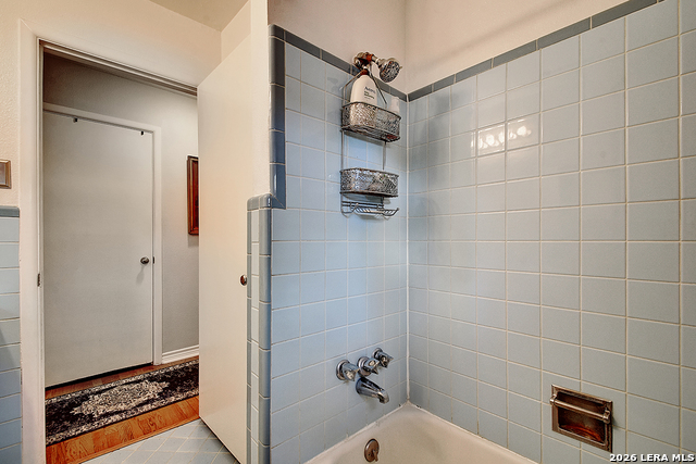 Image 19 of 28 For 175 Fennel Dr