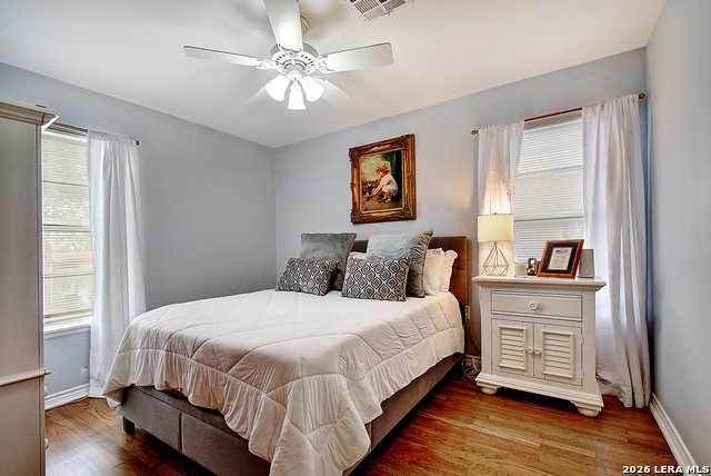 Image 20 of 28 For 175 Fennel Dr