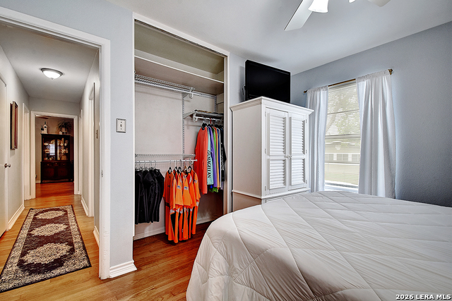 Image 21 of 28 For 175 Fennel Dr