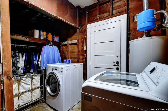 Image 22 of 28 For 175 Fennel Dr