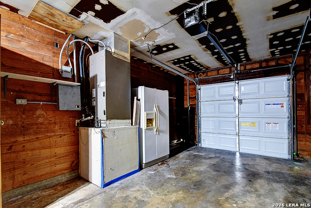 Image 23 of 28 For 175 Fennel Dr