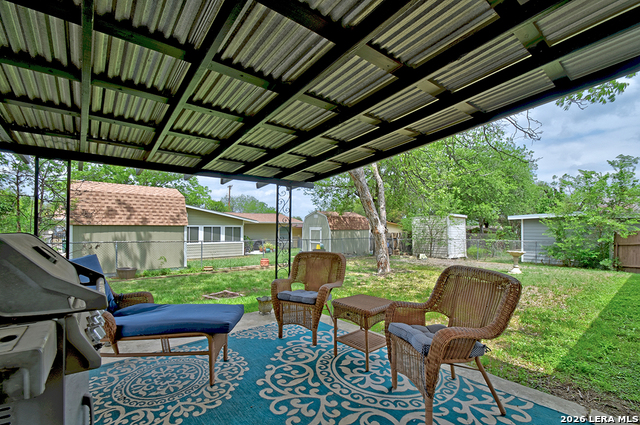 Image 24 of 28 For 175 Fennel Dr