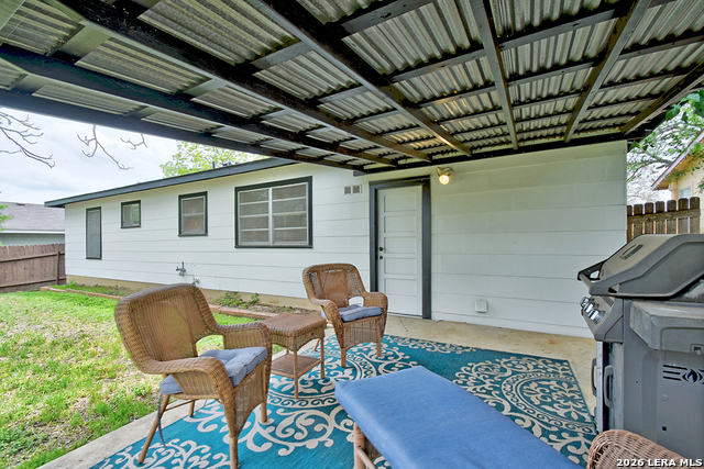 Image 25 of 28 For 175 Fennel Dr