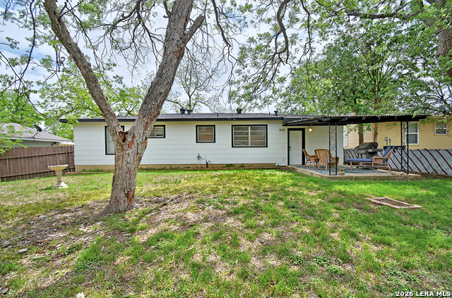 Image 26 of 28 For 175 Fennel Dr