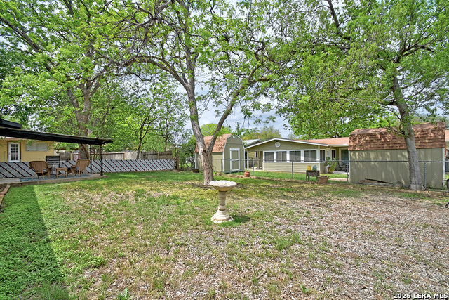 Image 27 of 28 For 175 Fennel Dr