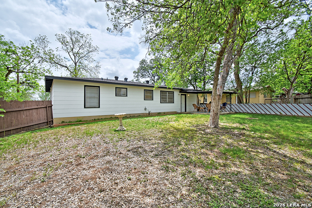 Image 28 of 28 For 175 Fennel Dr