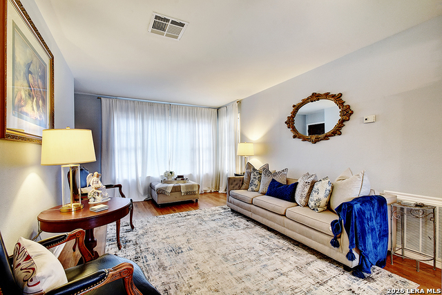 Image 5 of 28 For 175 Fennel Dr