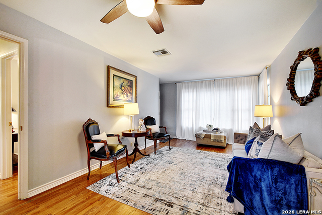 Image 6 of 28 For 175 Fennel Dr