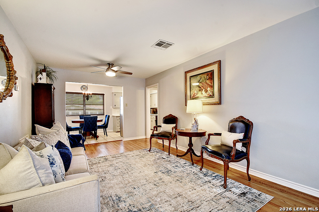 Image 7 of 28 For 175 Fennel Dr