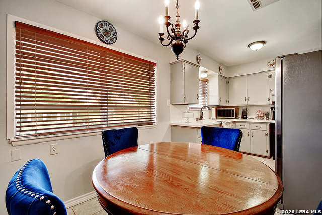 Image 8 of 28 For 175 Fennel Dr