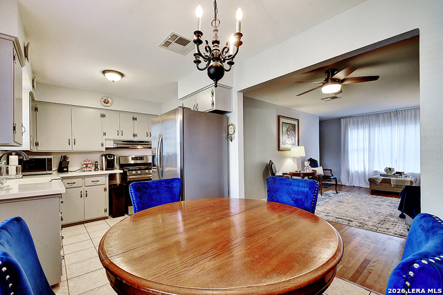 Image 9 of 28 For 175 Fennel Dr