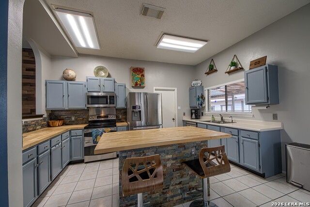 Image 10 of 27 For 3426 Heather Blf