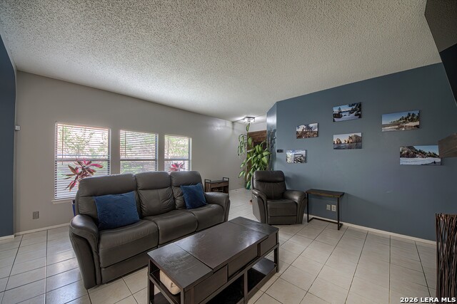 Image 12 of 27 For 3426 Heather Blf