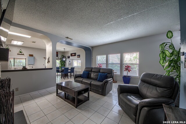 Image 13 of 27 For 3426 Heather Blf