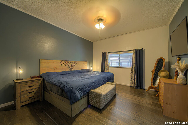 Image 15 of 27 For 3426 Heather Blf